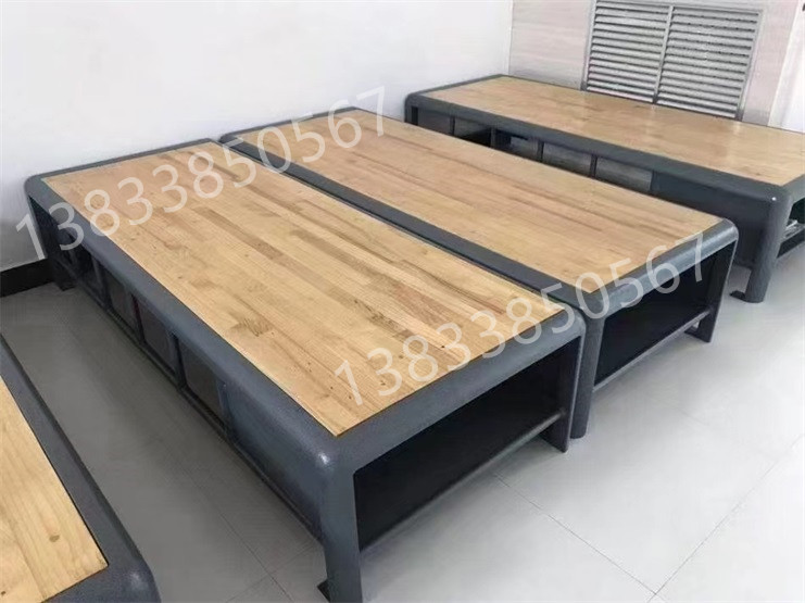 文昌戒毒所床具