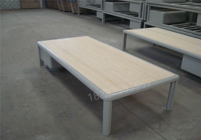 文昌看守所床具